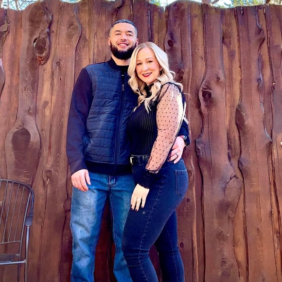 Meet me - Picture 4 of 16